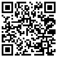 QR Code for bitcoin:dash:XeTpS56ttZaSy3cPc273afQTWKgUi6yD2K