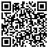 QR Code for bitcoin:dash:XeTpcY9YRxZ5hNBQCTfipFLK27aVdaNHhH
