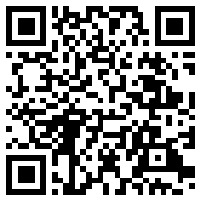 QR Code for bitcoin:dash:XeTqXZpHhDdt2EXUYddsDkhpLWUtJ7bUk8