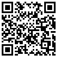 QR Code for bitcoin:dash:XeTqaSAACPV9GbgiCrmTPWzuAwPxGtfLau