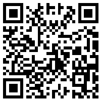 QR Code for bitcoin:dash:XeTrJ9d7sz9zt7QwqPcJS95qNoX82arwmB