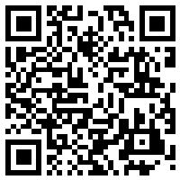 QR Code for bitcoin:dash:XeTrcApFzPd7aXmM8bkBeU3BMDR7jB2eGW