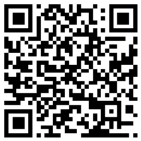 QR Code for bitcoin:dash:XeTrdzepmWeBLDp5RNeCVoeYPYwTjbKSY2