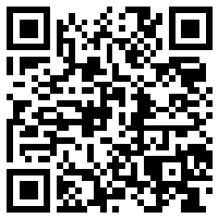 QR Code for bitcoin:dash:XeTroGBPsZBkjhR6fsdaViEXnvCTLwVtRa