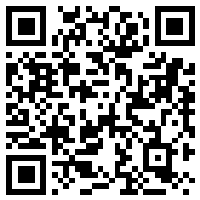 QR Code for bitcoin:dash:XeTs5sx5cvXHsCaKDMuhQDd4yShcCyYUXv