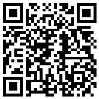 QR Code for bitcoin:dash:XeTtMMd4NGwRpYTNvLmDFWafMus2pVRDiQ