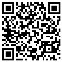 QR Code for bitcoin:dash:XeTtREWhk7VC5fcWyZ4Dmbc2TuAHMLLnEw