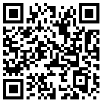 QR Code for bitcoin:dash:XeTtsDfQYaTnGfzxJ6rRcRh7LBME5NovWt