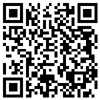 QR Code for bitcoin:dash:XeTvHPQn1fmRaH22aJuJUSxtmcDzyG8Gyh
