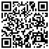 QR Code for bitcoin:dash:XeTvPocfLSS1wPmj3gVqispcAJ7jYHS2Xp