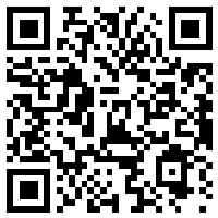 QR Code for bitcoin:dash:XeTvuiVgL7d6RbcPDDobeLFyRcxHAWwooY