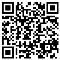 QR Code for bitcoin:dash:XeTwAg4irApiSWvKLkRMrdXrsRHHyQBmHs