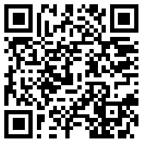 QR Code for bitcoin:dash:XeTwF4Pi3MLmFmLgFNB3ahPtKdPWBantbk