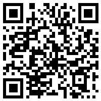 QR Code for bitcoin:dash:XeTwfvfcMa3gtdnqmixgQMccsmkMkC1MSm