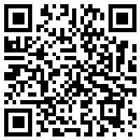 QR Code for bitcoin:dash:XeTwthbezcZm24ToovByRhv7Lj4d9bdXev