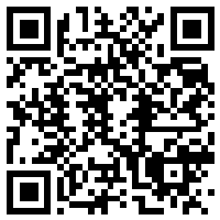 QR Code for bitcoin:dash:XeTxEtzSziZvLDHT2PHmQvSjM4c8kS1ZXe