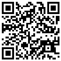 QR Code for bitcoin:dash:XeTxmLqAVZeh2ZaoDHndvBZum53aoAaeVZ