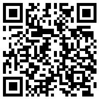 QR Code for bitcoin:dash:XeTyeiCuDUGge63AB8MeNqdV5Gna2HTsRM
