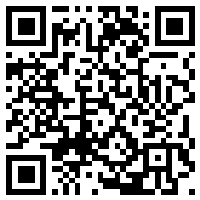 QR Code for bitcoin:dash:XeTzn7sWJVduF7SZKgi6ekP9eEKC27TBBB