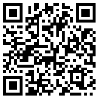 QR Code for bitcoin:dash:XeTzpeUZeL9Xe9KBvSERDzKmoNpSH9SiZy