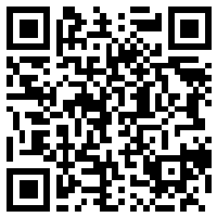 QR Code for bitcoin:dash:XeTztki4V8dTpQNt8jqGaRSoDQTS7pSCDs