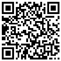 QR Code for bitcoin:dash:XeU1c5vNbB567mcDwWNtUp2KcFVvaDb4NB