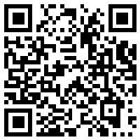 QR Code for bitcoin:dash:XeU1dxwQrcNpDw4JN1HTXP2mBLmectafWa
