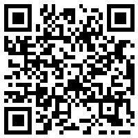 QR Code for bitcoin:dash:XeU1zLUyx7Awt3jBYfZKJeWBWZ81XjusGA