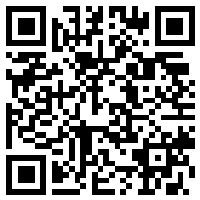 QR Code for bitcoin:dash:XeU28Kh5aEjW8jFUvyC1DpPrSEDiAtMoMi