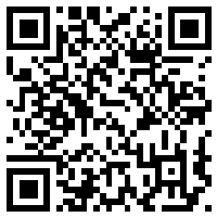 QR Code for bitcoin:dash:XeU2RXuc6sVGRCAVLgdmAWVYCECLBUXd4d