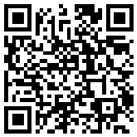 QR Code for bitcoin:dash:XeU2xmmodJ69dHy846tuj4JDpyeXMQoeyC
