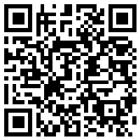 QR Code for bitcoin:dash:XeU31WYtdNLH9kSMD8WfYRG5Bvi8o7k6P3