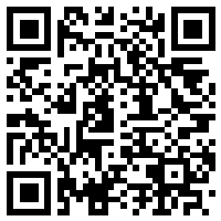 QR Code for bitcoin:dash:XeU48LkVStPFDmXMs1axFbdbhydiCuxnFC