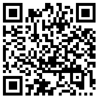 QR Code for bitcoin:dash:XeU4WBNu5ER2KcXn7RSfLLBaf8FENsASAH