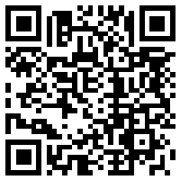QR Code for bitcoin:dash:XeU4YTm7KvsfZF3CyXEdwwBWAN9R39BLNB