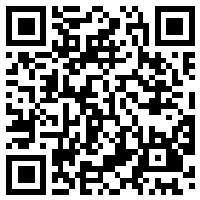 QR Code for bitcoin:dash:XeU5G6kiSBQDK7eXFPY8XTC5eWNPJmYkHA