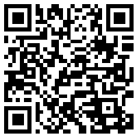 QR Code for bitcoin:dash:XeU787os7BbSFtmCpvpodGRZcGS2eWhDPA