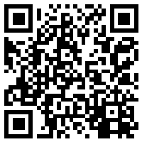 QR Code for bitcoin:dash:XeU87KXb6YbLJ6EpWgYfQcdDDedMY42UsA