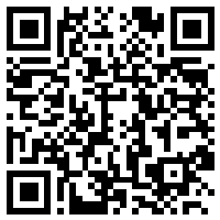 QR Code for bitcoin:dash:XeU97wGCUcWZdtBbxt7eaxrafV5VuHQeCh