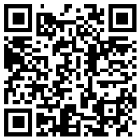 QR Code for bitcoin:dash:XeU9zxRHXpeR1NrJNThbkgqmFKSAYEo7MX