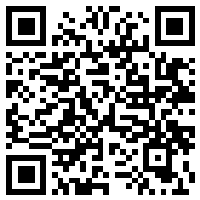 QR Code for bitcoin:dash:XeUALUndaNHG585BV4YWnfq3puChh93QQY