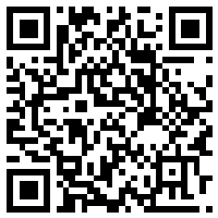 QR Code for bitcoin:dash:XeUAThcibiD7paLJRK2v1RXZ1UiPFXiyTy