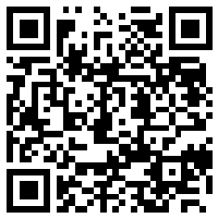 QR Code for bitcoin:dash:XeUAx8VLUhxffUGN4JqeUkVmGkY5stk3Sg