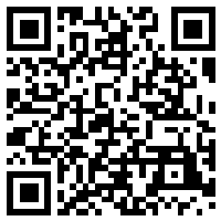QR Code for bitcoin:dash:XeUAxRWJ7Ck1Z54WwFESv3sc3b1MMBx3LW