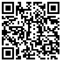 QR Code for bitcoin:dash:XeUBf4G1etSs88AfXooWhrfJQuBbdpxcgg