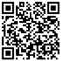 QR Code for bitcoin:dash:XeUCURjgqTy2GTbV2keJR23cdi1bfV66jB