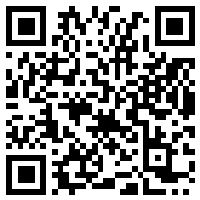 QR Code for bitcoin:dash:XeUD9YMDdpg3tP9yvG1Nn5oeoR63tfoBFJ