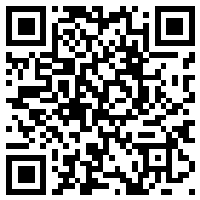 QR Code for bitcoin:dash:XeUDpnf248dzJhUiqVppMg2eKB27KMn3XD