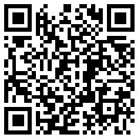 QR Code for bitcoin:dash:XeUDt5Ljs2No6G23B7nndmp7SQ2tEHP6HS