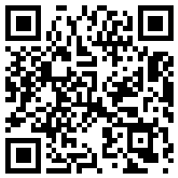 QR Code for bitcoin:dash:XeUEEi7eednN1ptYuSVLJgGxtG8G7h45FS